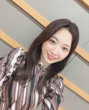 #名前募集中のサムネイル