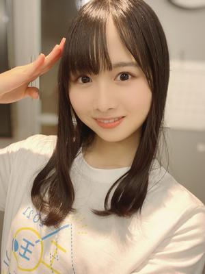 あらゆるゆる巻きのサムネイル