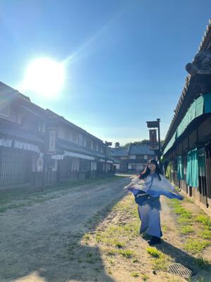 ( ¨̮ )>≡ 🐵🙈🙉🙊🐒のサムネイル