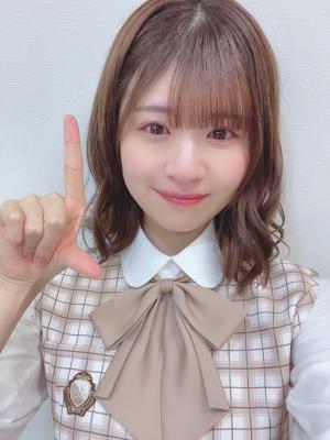 ラヴィット！のサムネイル