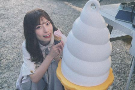 🍦のサムネイル