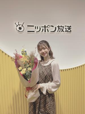 #日向坂高校放送部のサムネイル