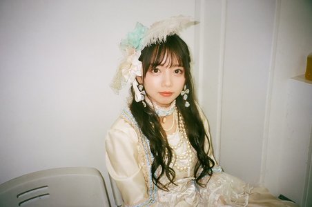#日向坂46_ってかのサムネイル