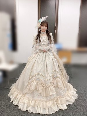 #日向坂46_ってか - 画像2