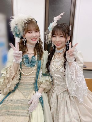 #日向坂46_ってか - 画像3
