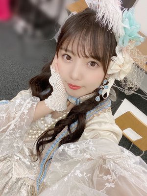 #日向坂46_ってか - 画像4