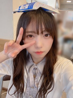#日向坂46_ってか - 画像5