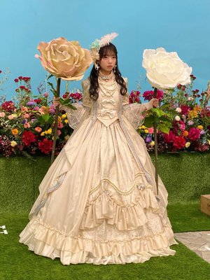 #日向坂46_ってか - 画像6