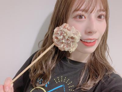 🥞 - 画像3