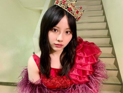 舞踏会で会いましょうのサムネイル