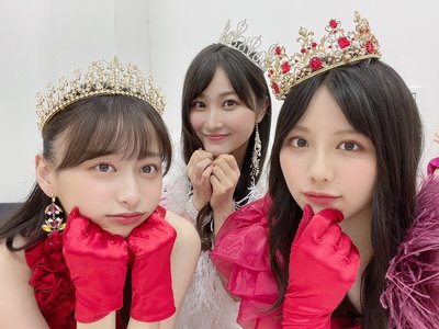 舞踏会で会いましょう - 画像2