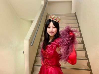 舞踏会で会いましょう - 画像4