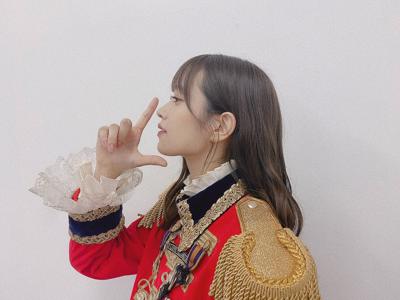 沼雲バーガーのサムネイル