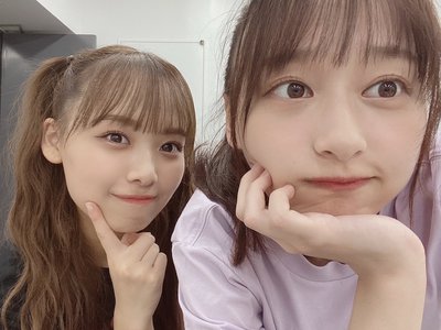 すいとーのサムネイル