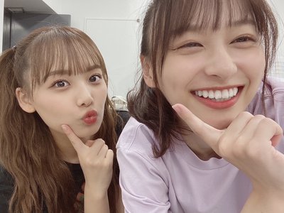 すいとー - 画像2