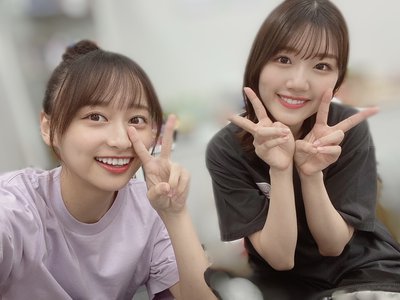 すいとー - 画像3