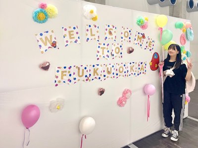 めんたい重は何個でも食べれる気がしたのサムネイル