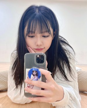 めんたい重は何個でも食べれる気がした - 画像2