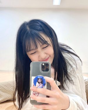 めんたい重は何個でも食べれる気がした - 画像3