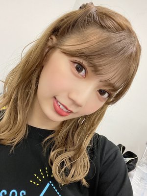 おひさまラブ - 画像3