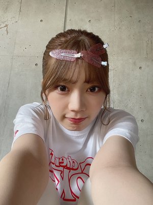 おひさまラブ - 画像5