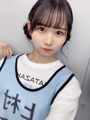 おひさま化計画in福岡🍜のサムネイル