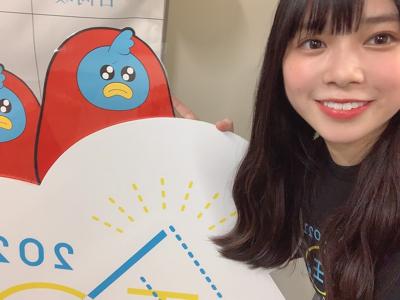 (_¨̮_)>≡in福岡🍜のサムネイル