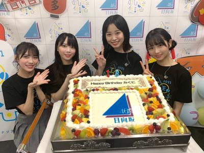 18歳になりました。のサムネイル