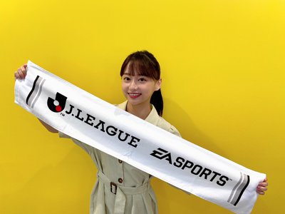 まけへんで〜のサムネイル