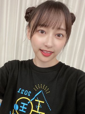 たこやきのサムネイル