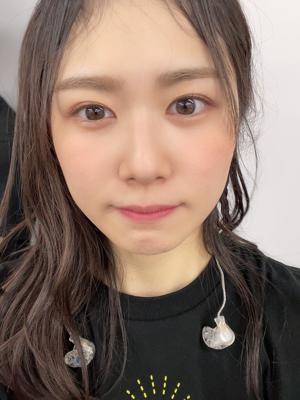~いぶりがっこ~のサムネイル