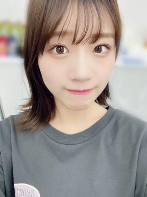 今日は😊のサムネイル