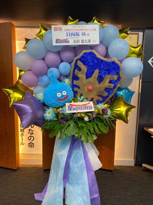 今日は😊 - 画像4