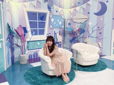 キョコロヒー1時間SP - 画像2