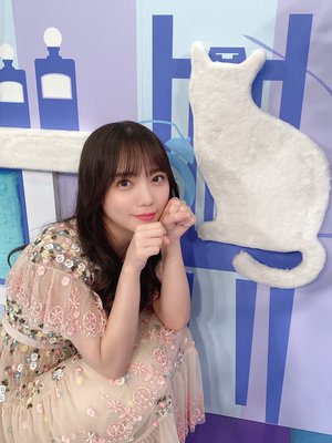 キョコロヒー1時間SP - 画像3