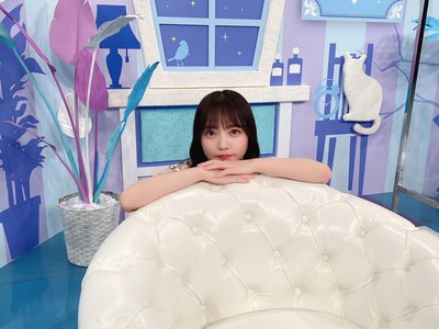 キョコロヒー1時間SP - 画像4
