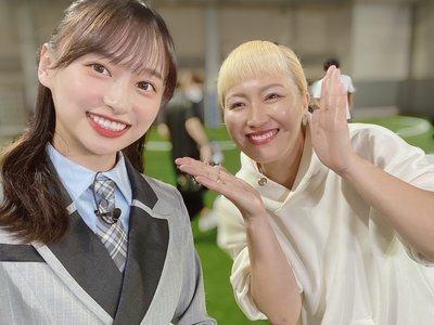 ぼかのサムネイル