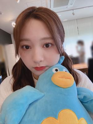 皆さんに伝えたいこと！😍のサムネイル