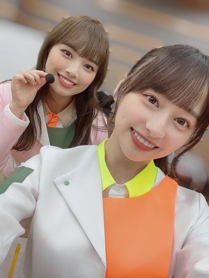 ごぶよんぶのサムネイル