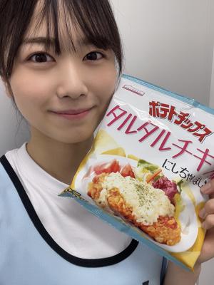 ~子持ちししゃも~のサムネイル