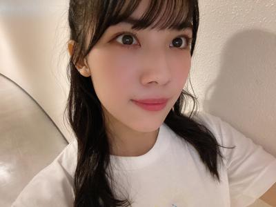 全国おひさま化計画 6/13のサムネイル