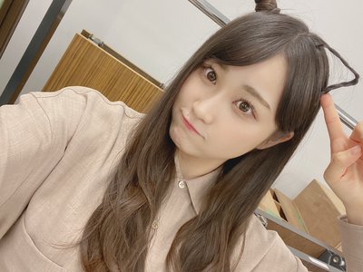 ミスのびらじ👑 - 画像1