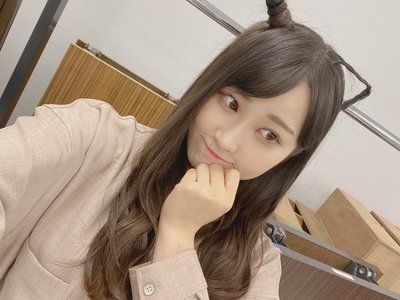 ミスのびらじ👑 - 画像2