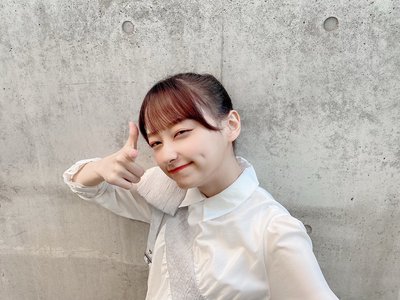 おーつのサムネイル