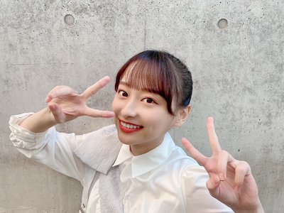 おーつ - 画像2