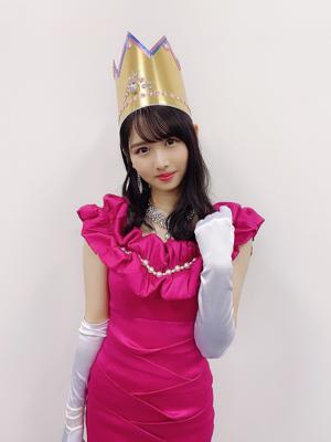 👑のサムネイル