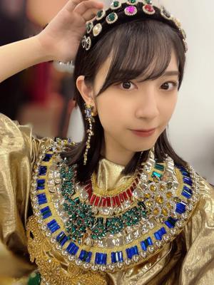 #みくふぉと  ~ジャケ写編~のサムネイル
