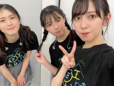 #みくふぉと  ~ジャケ写編~ - 画像9