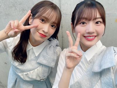 今日の夜は🌟のサムネイル