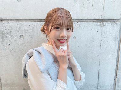 駄菓子屋さんのサムネイル